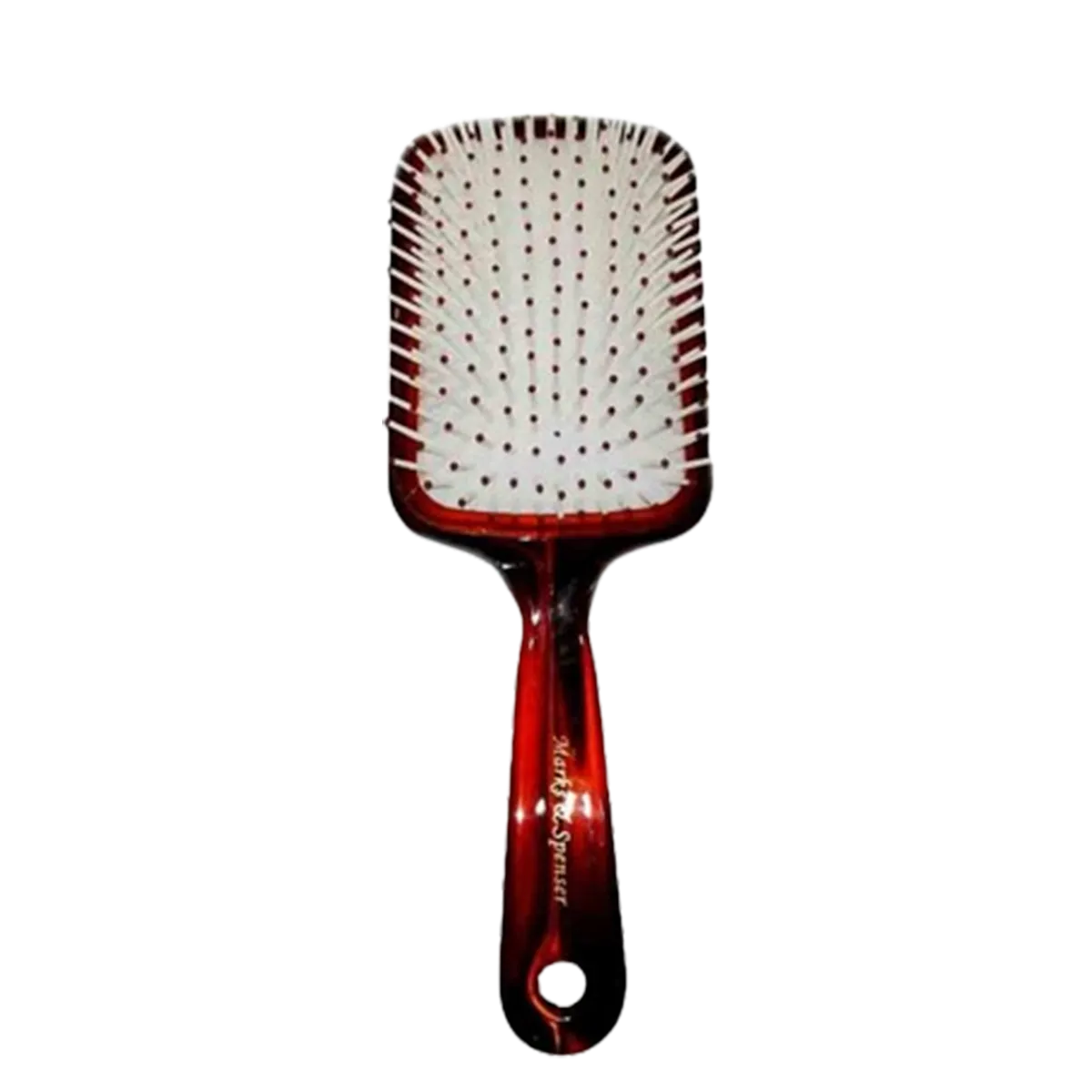 Marks & Spenser Hair Brush 8248R