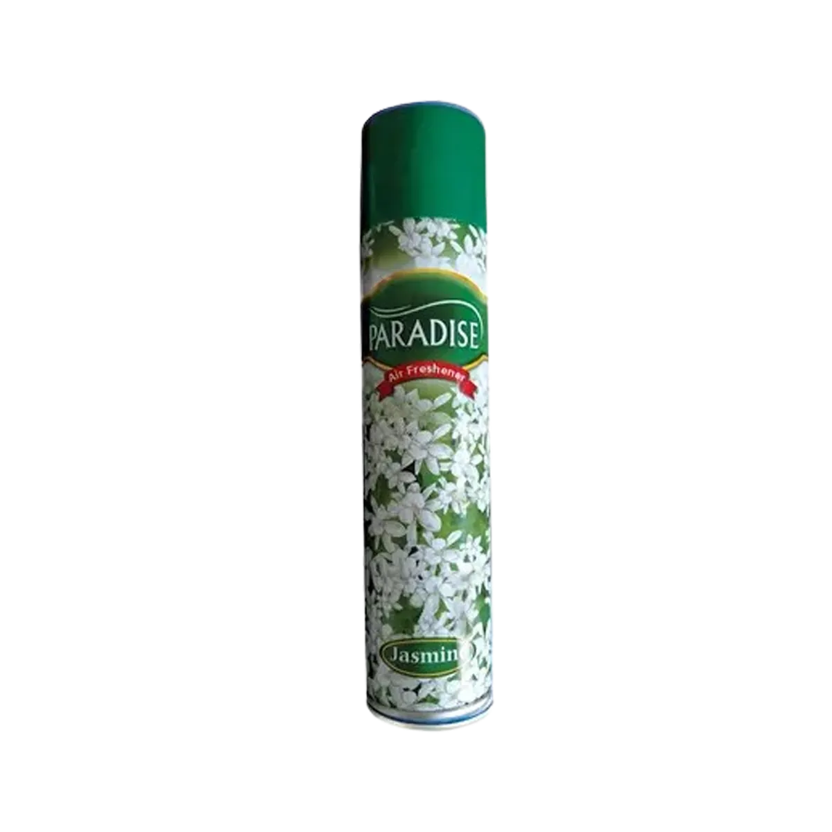 Paradise Jasmine Air Freshner 300ml