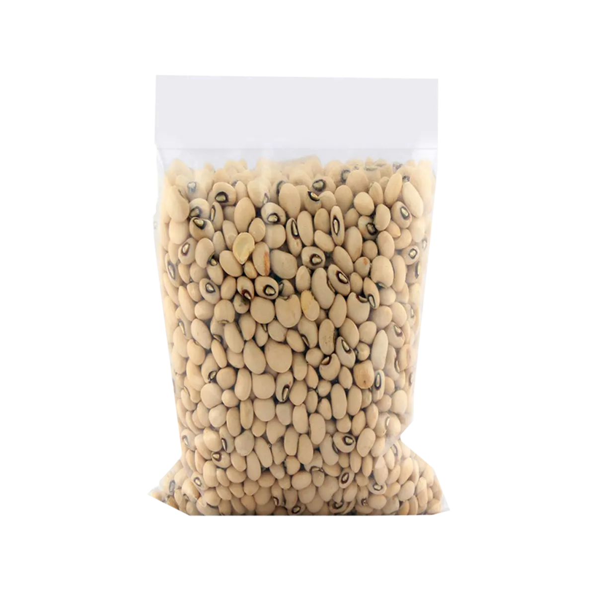 Ns Food White Lobia 1kg