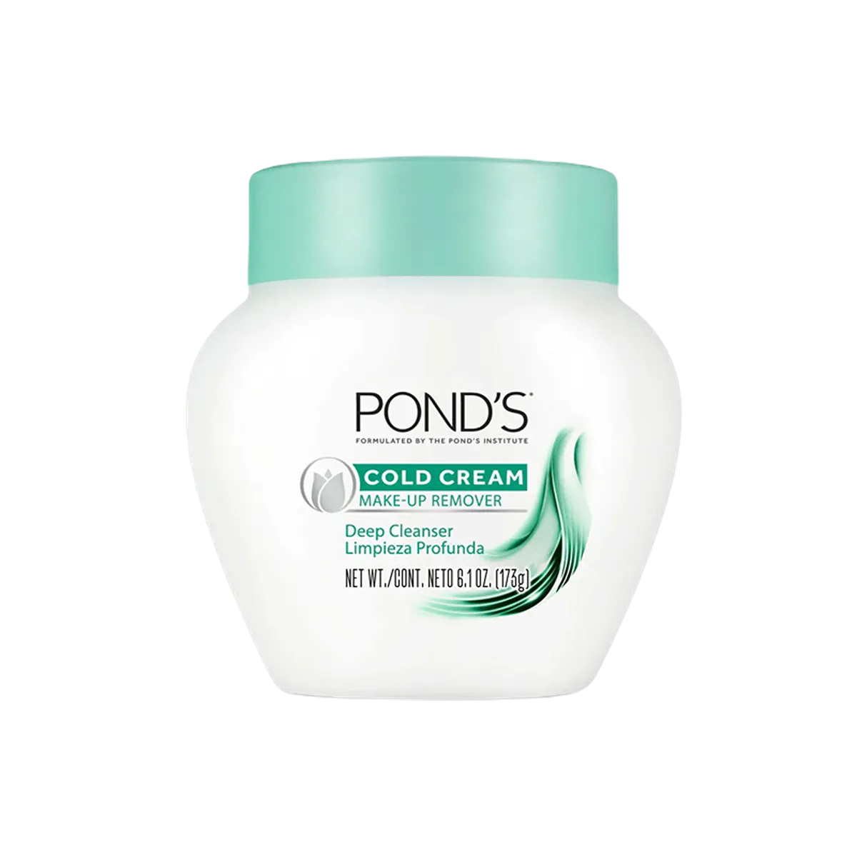 Ponds Cold Cream 173g