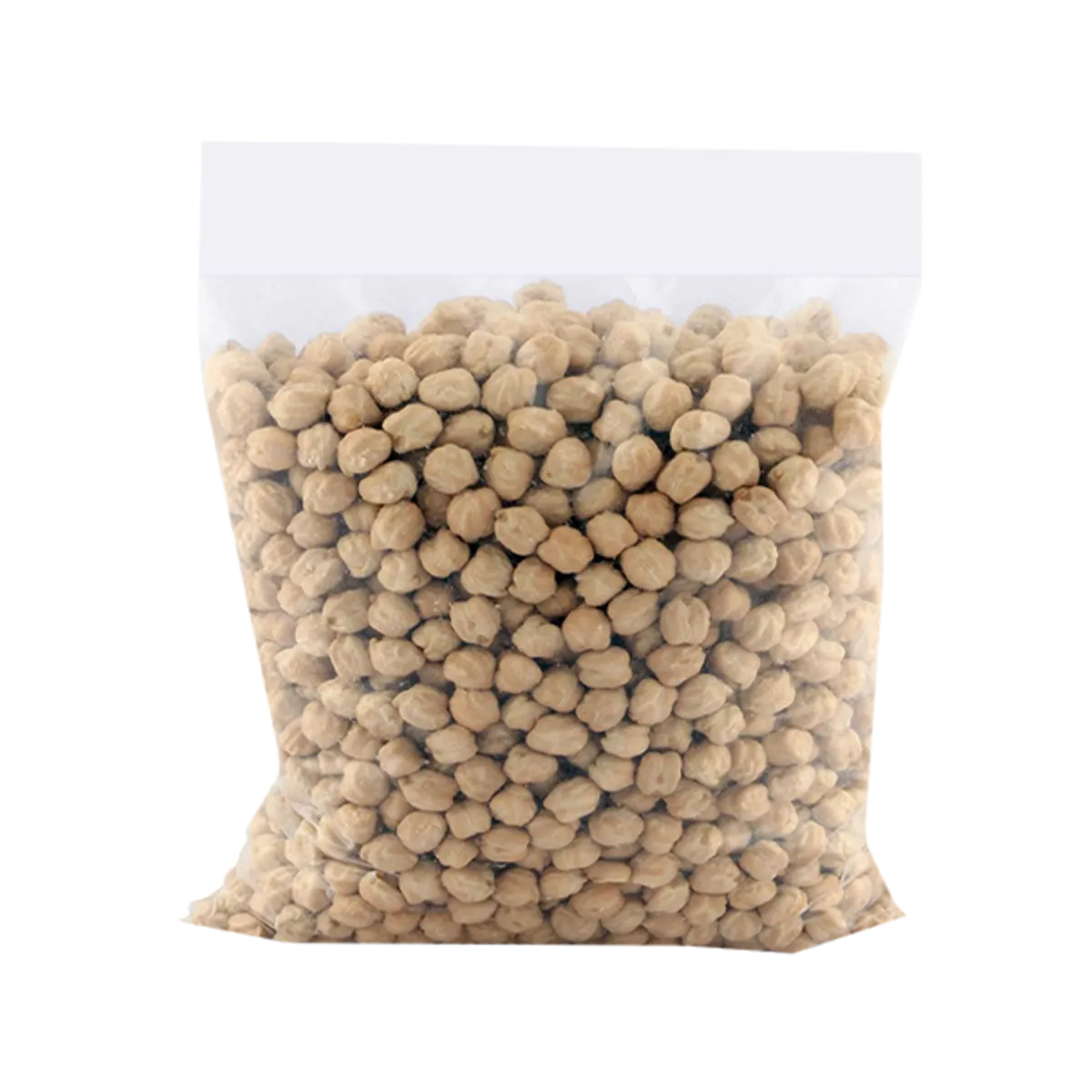 Ns White Chana 1kg