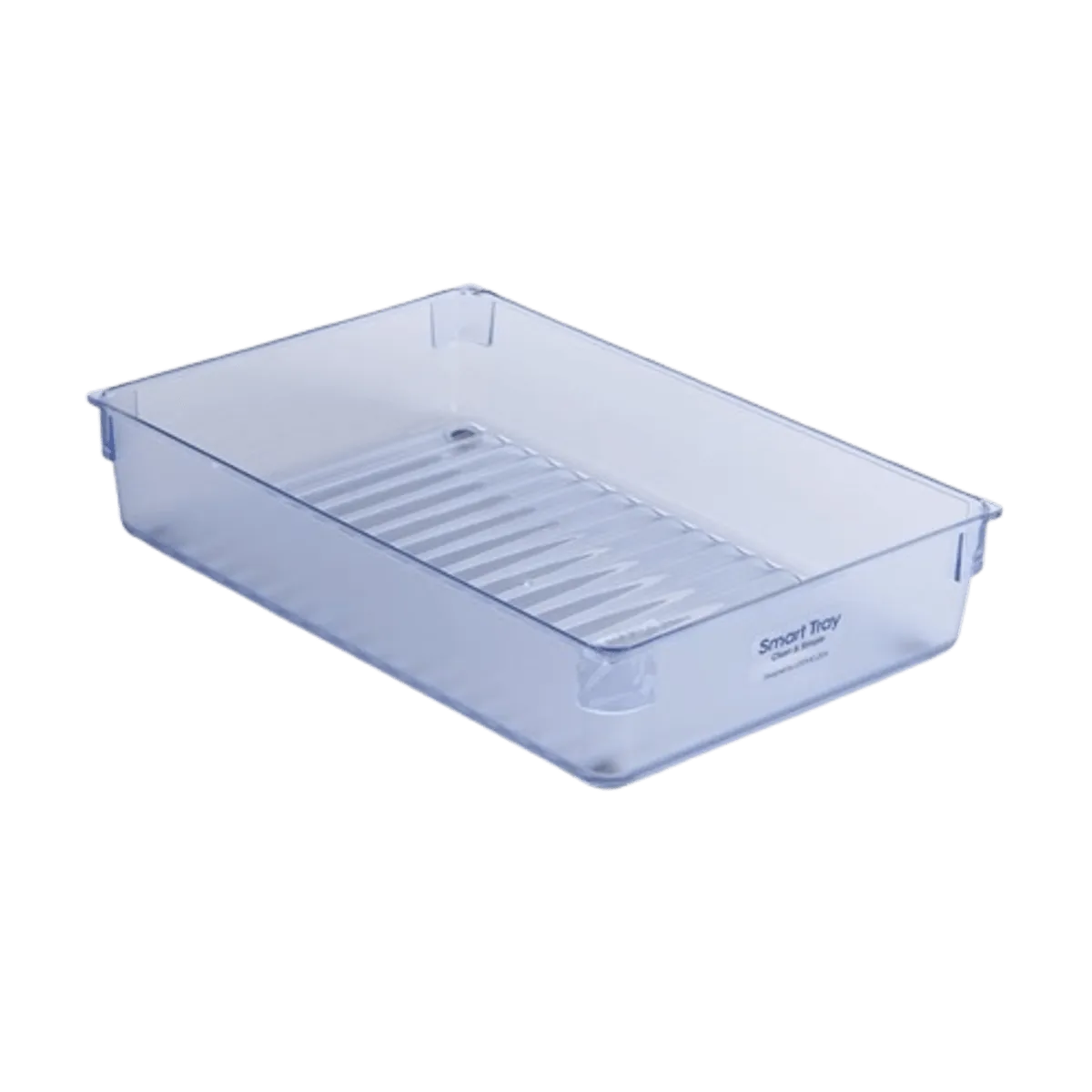 Lock n Lock Smart Tray Rectangular
