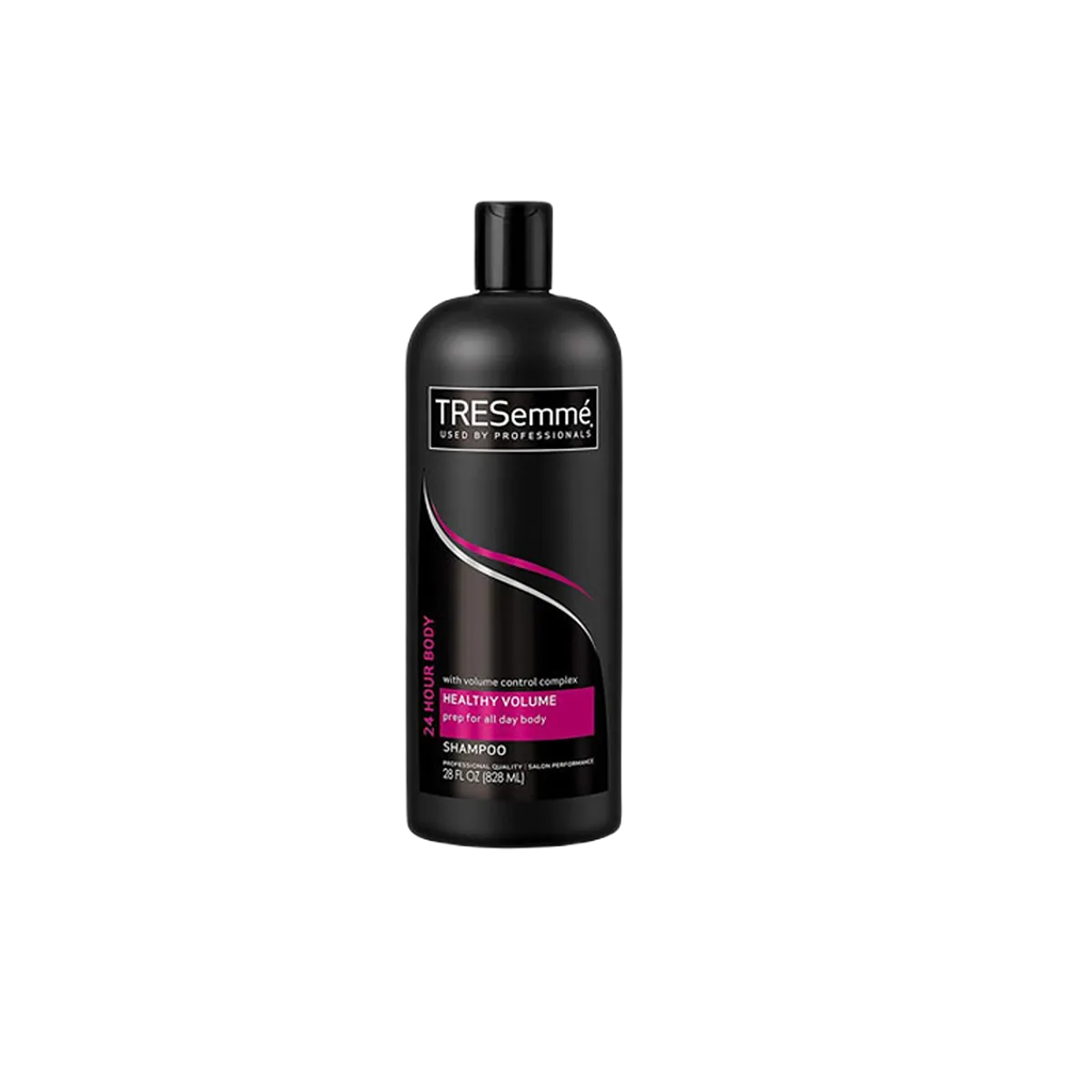 Tresemme Damage Protect Shampoo 828ml