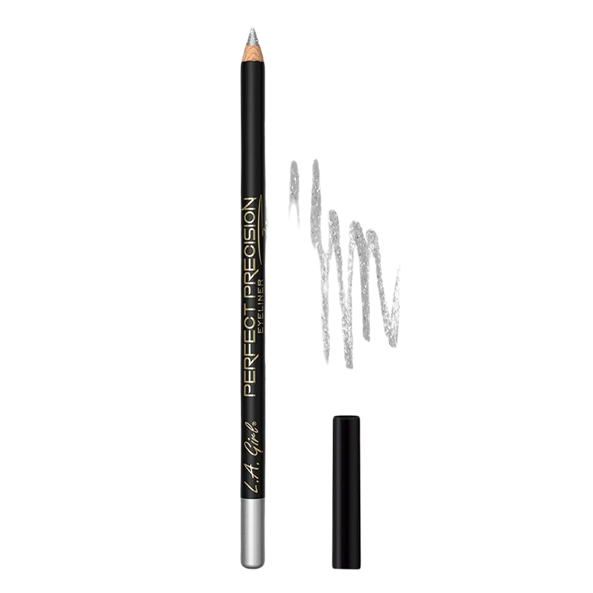 LA Girl Perfect Precision Eyeliner