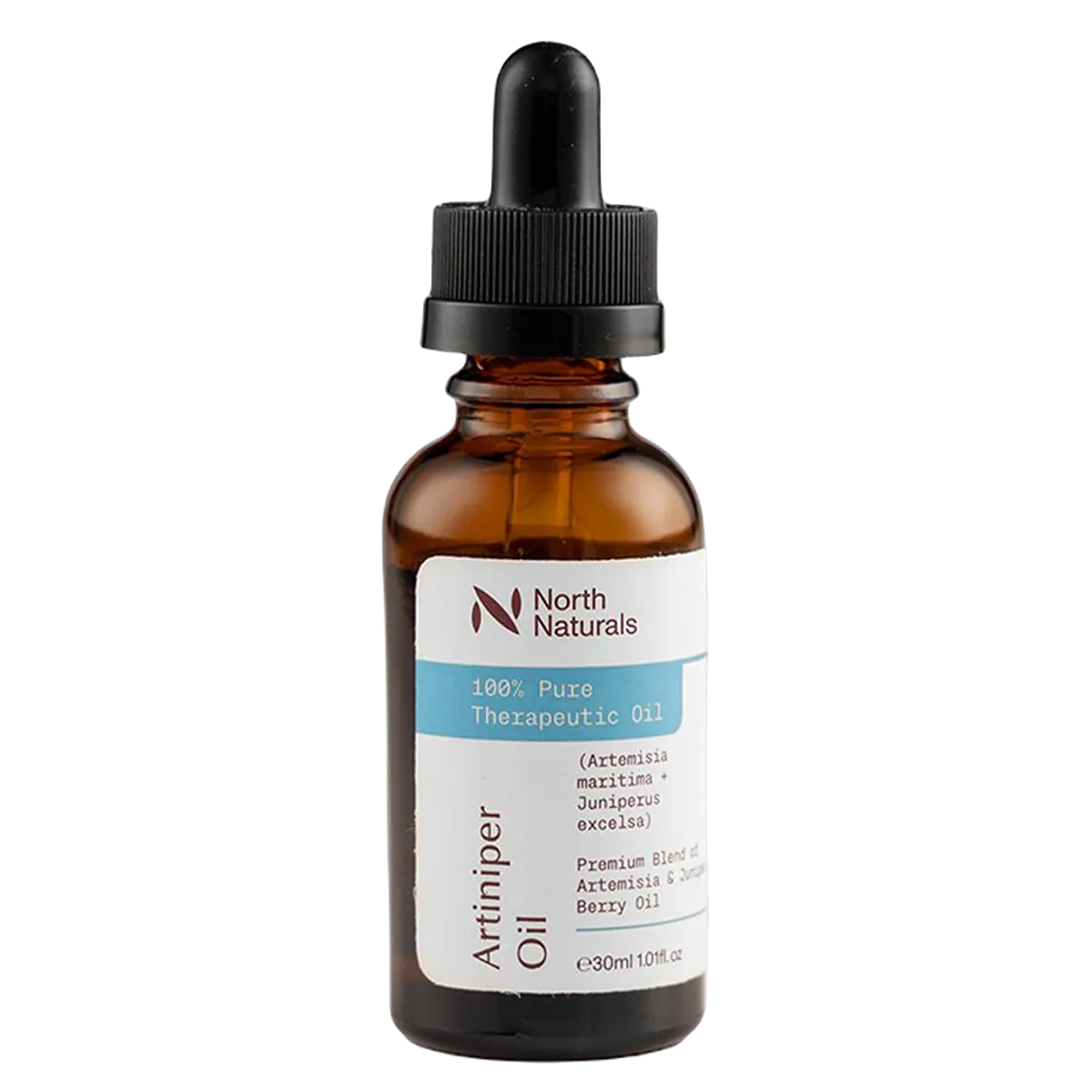 North Naturals Artiniper Oil 30ml