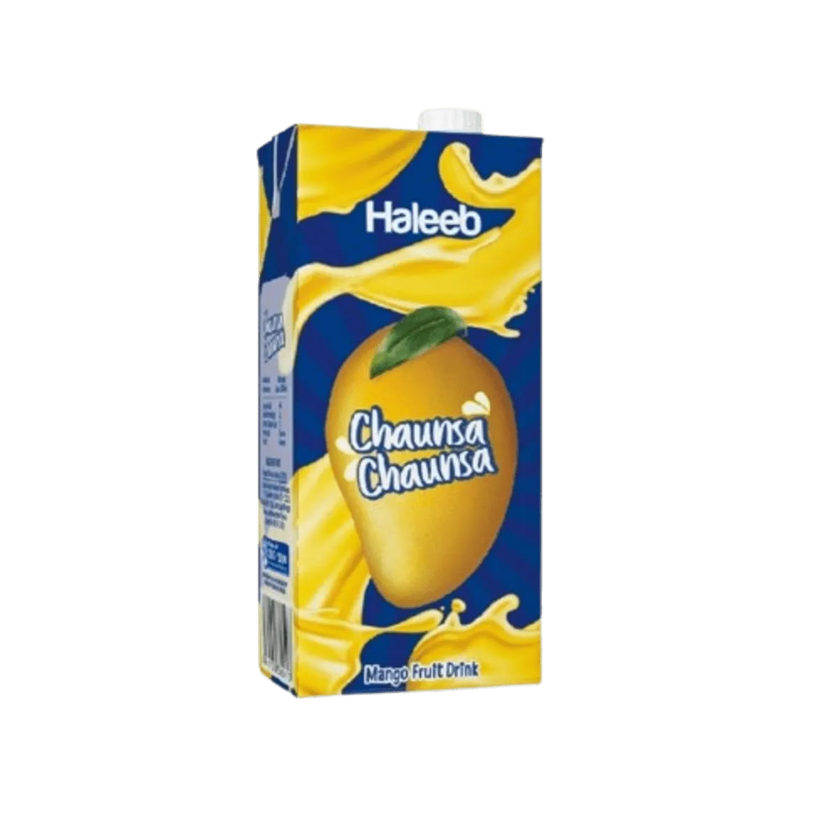 Haleeb Chaunsa Mango Juice 1L