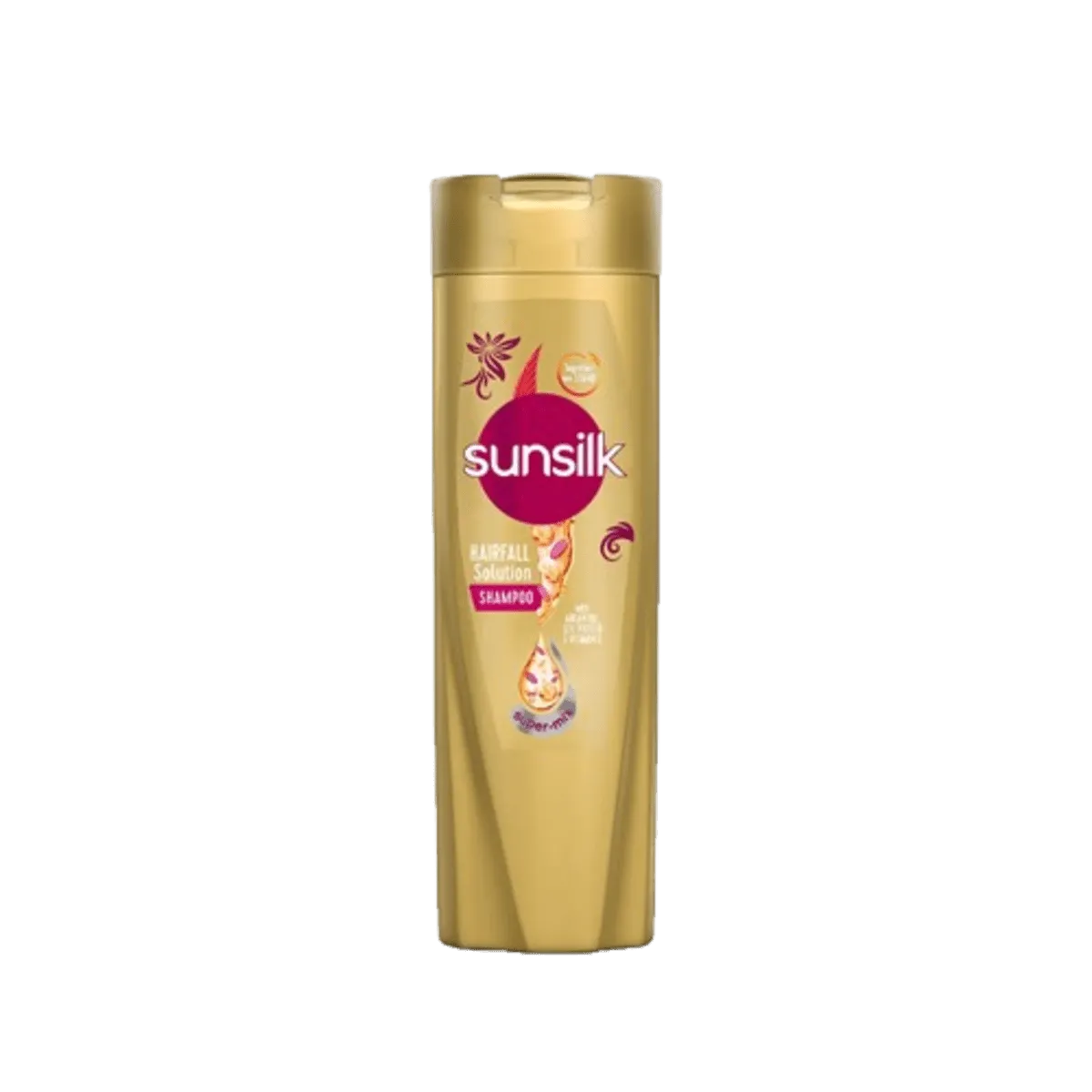 SUNSILK HAIRFALL SHAMPOO