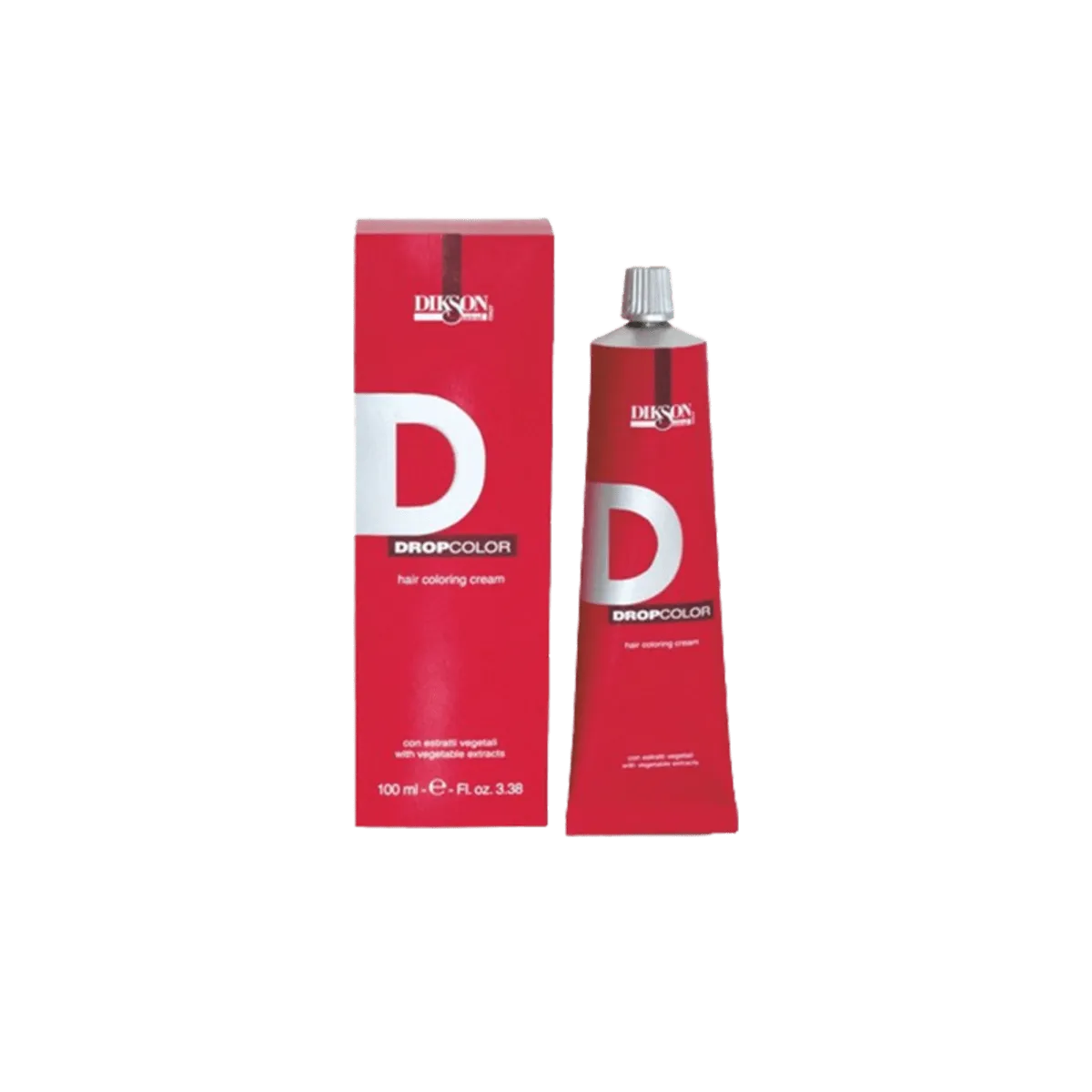 Dikson Drop Color 7D/ST-7.33 100ml