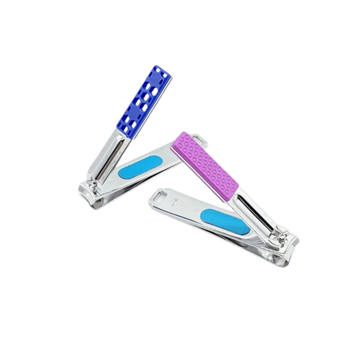 Nail Clipper 861A