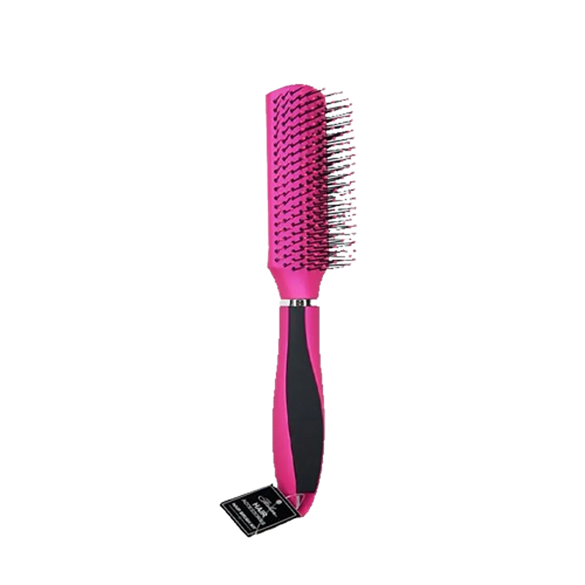 Italian Hair Brush Item(9543E-L)