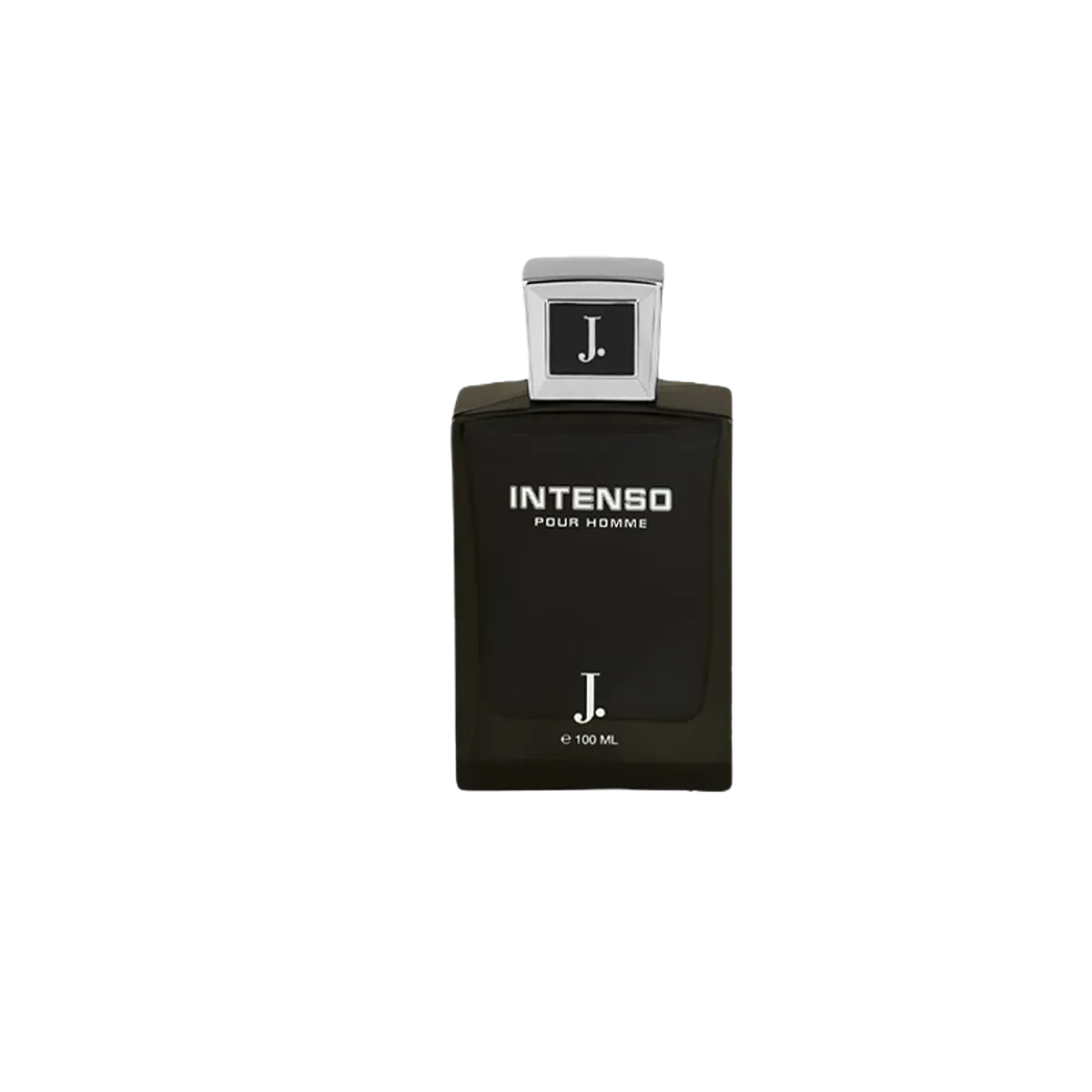 J. INTENSO FOR MEN 100ML