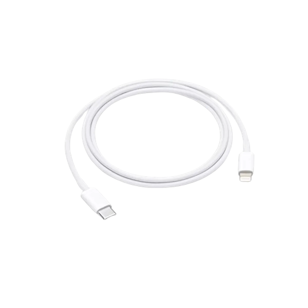 Iphone USB C to C Cable 1M Original