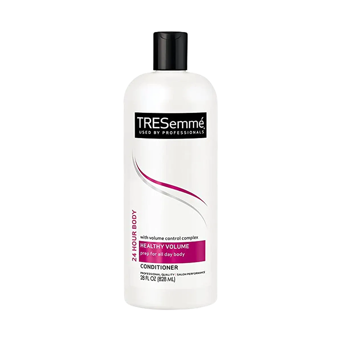 TRESemme 24 Hour Healthy Volume Conditioner