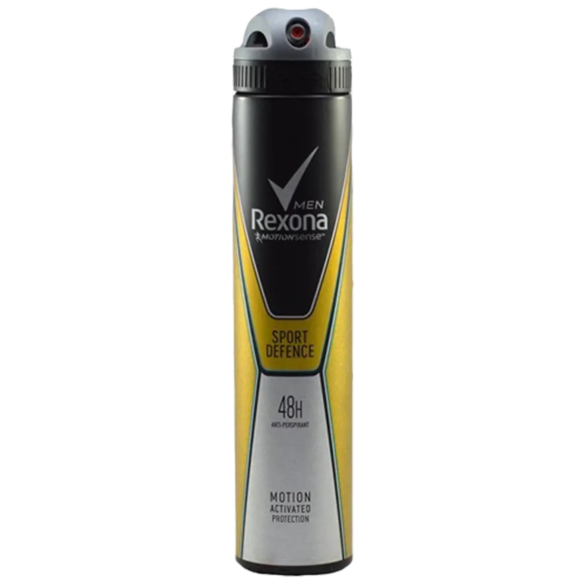 Rexona antyperspirant Men Sport Defence 200ml