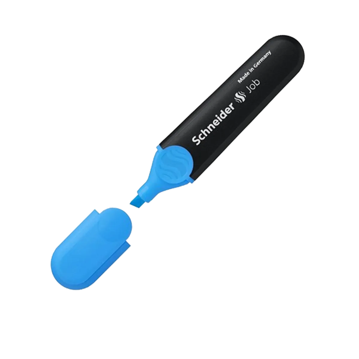 Schneider Highlighter 1Pcs