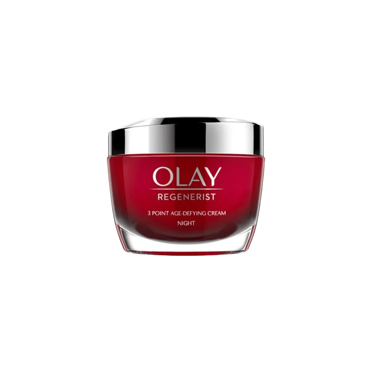 Olay Regenerist - 3 Point Age-Defying Day Cream (15ml)