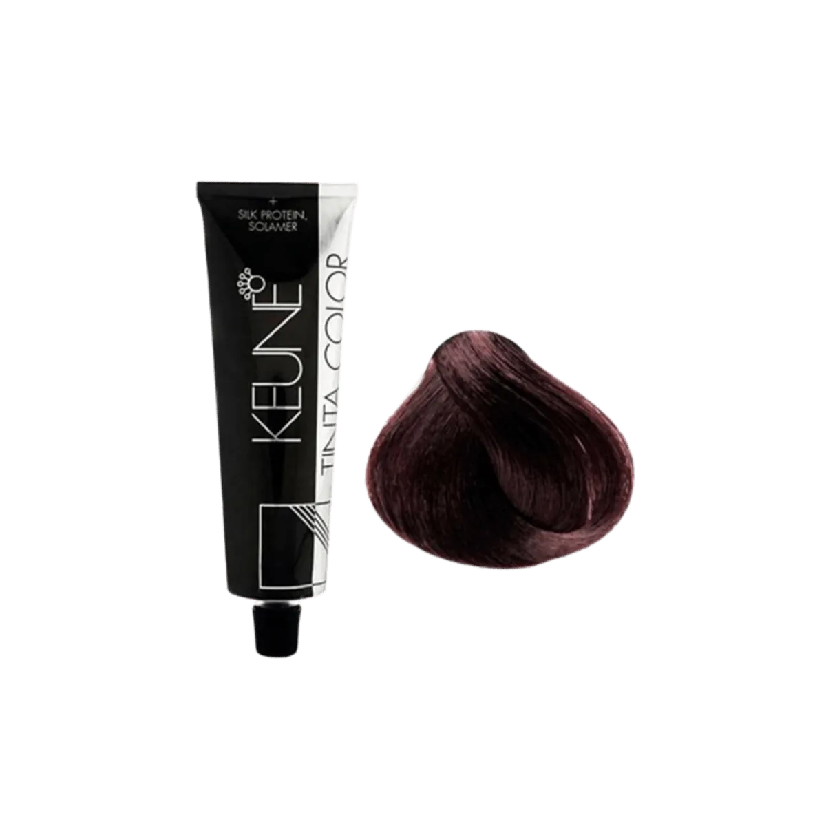 Keune Tinta Color 4.19 60ml
