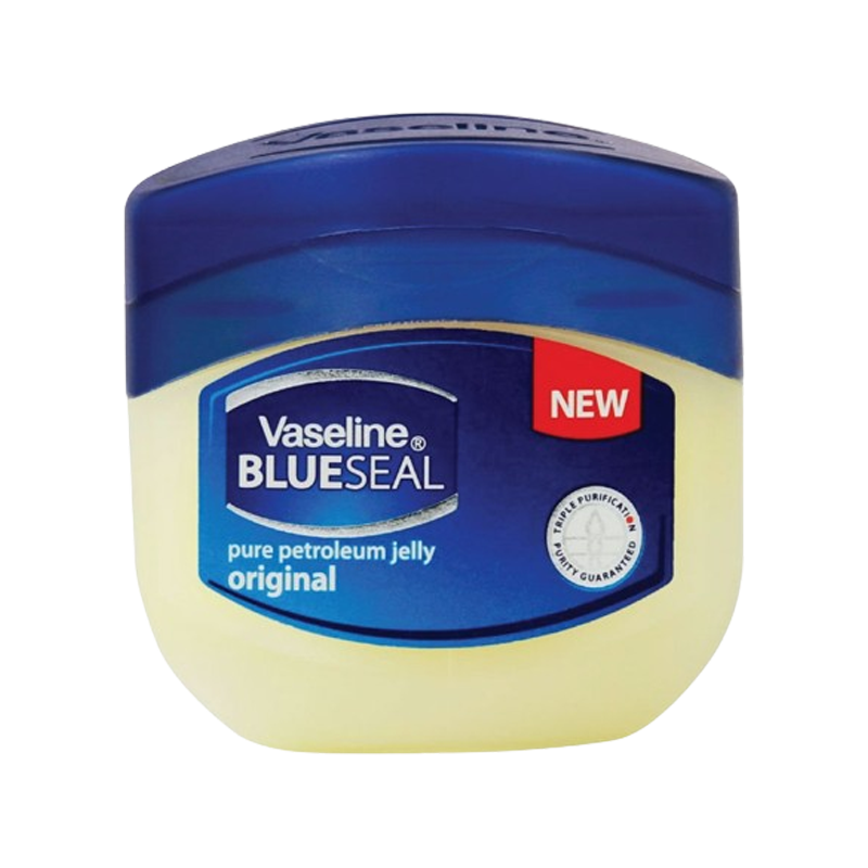 Vaseline Original Pure Petroleum Jelly