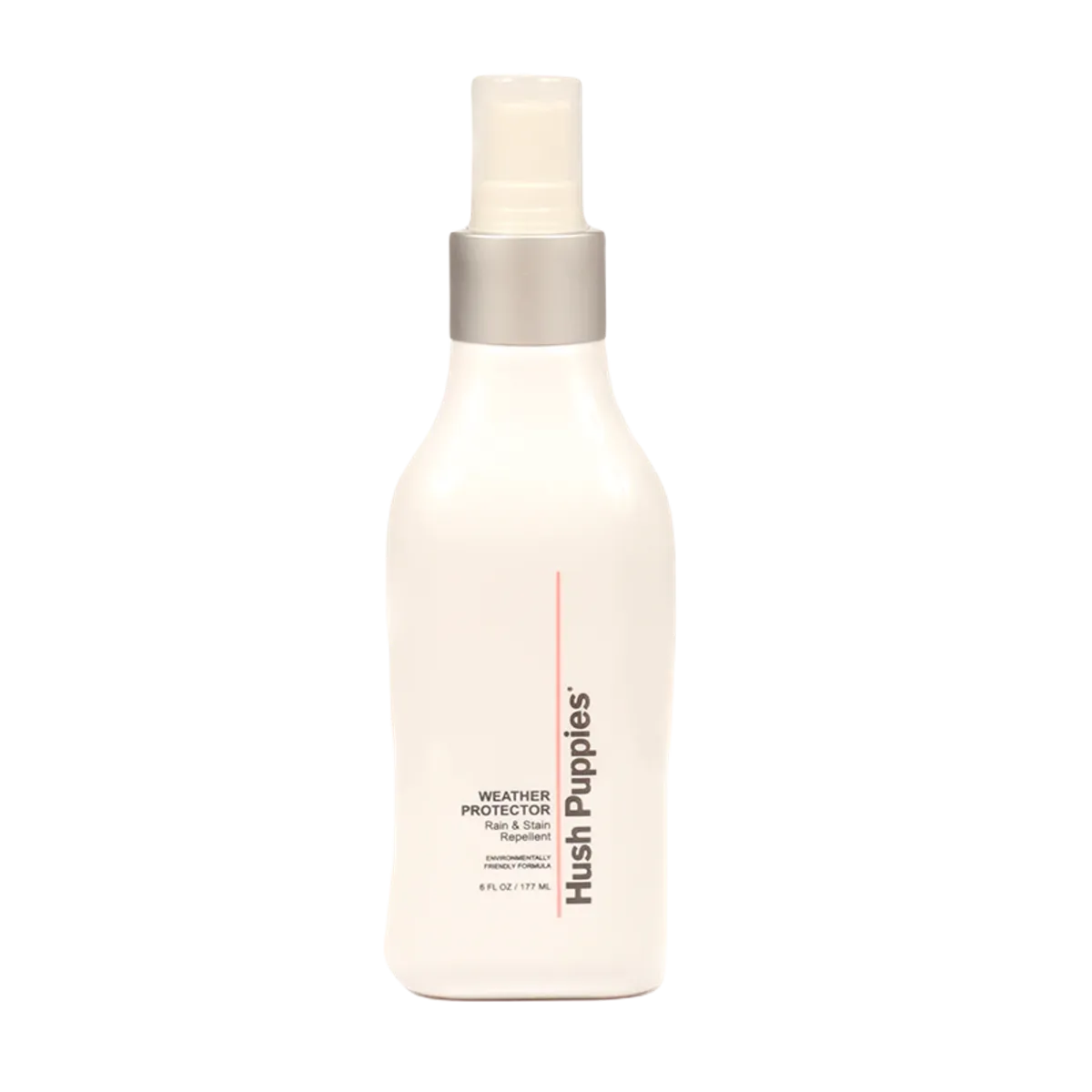 Hush Puppies Weather Protector Rain & Stain Repellent 177ml