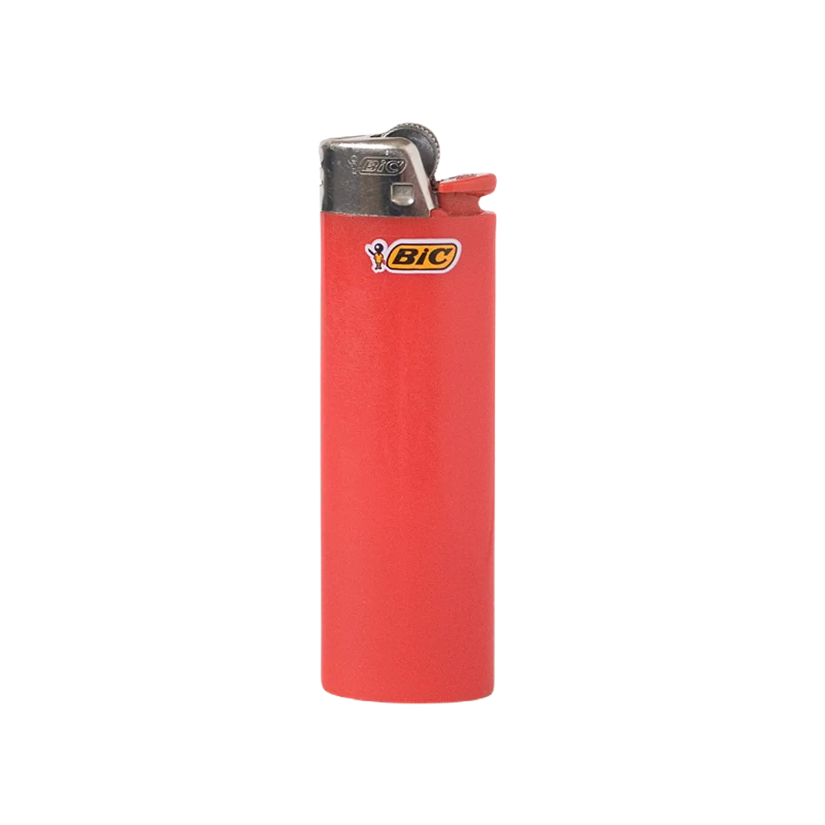 Bic Lighter