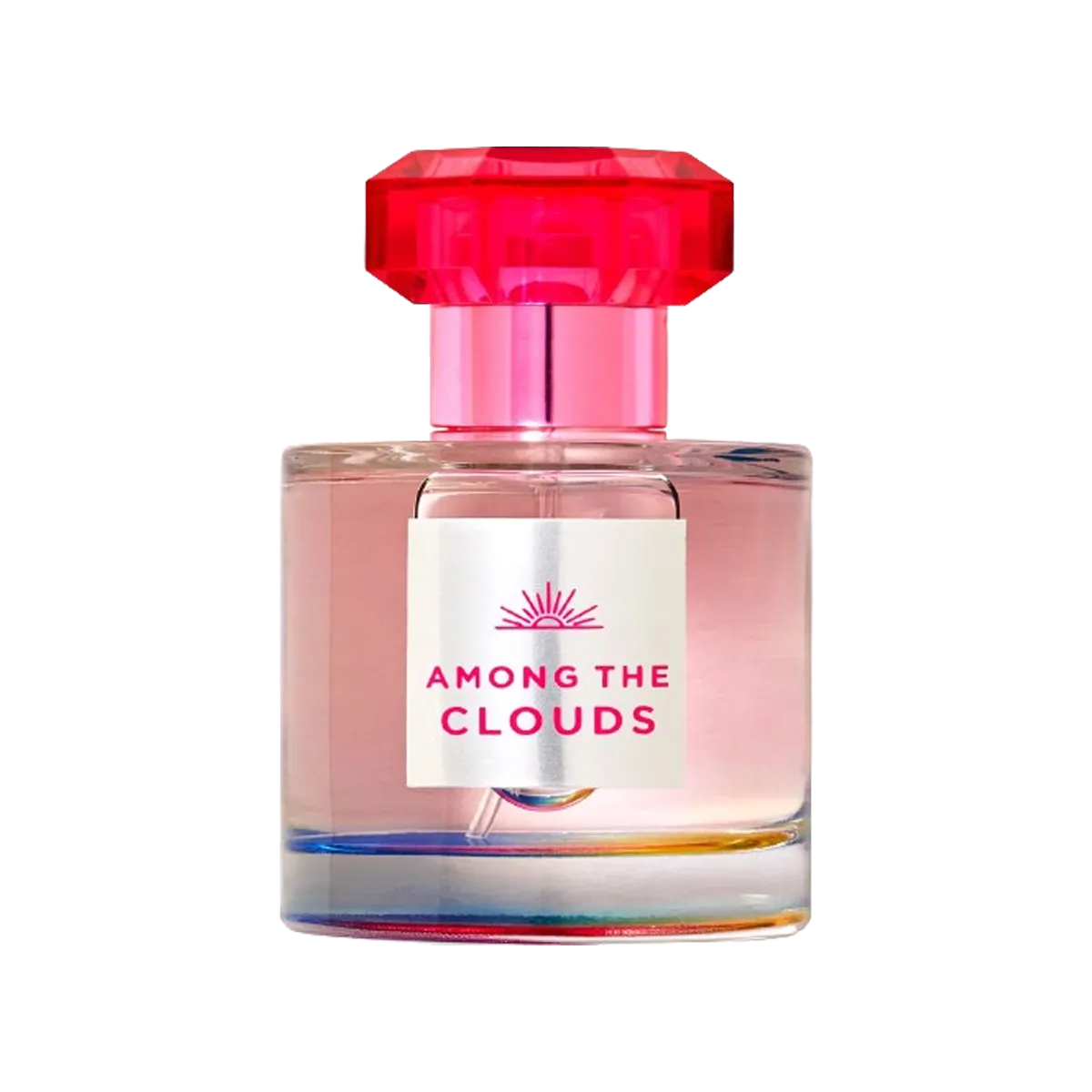 Bath & Body Works Perfume Amoung The Clouds Edp 50