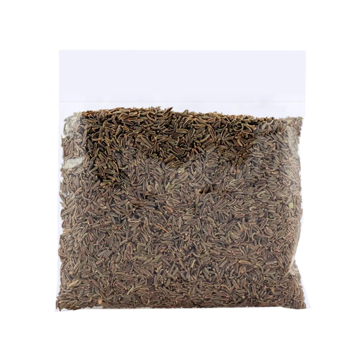 Black Cumin 50g