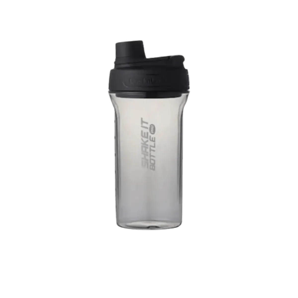 lock n lock Shake it bottle Black 850ml