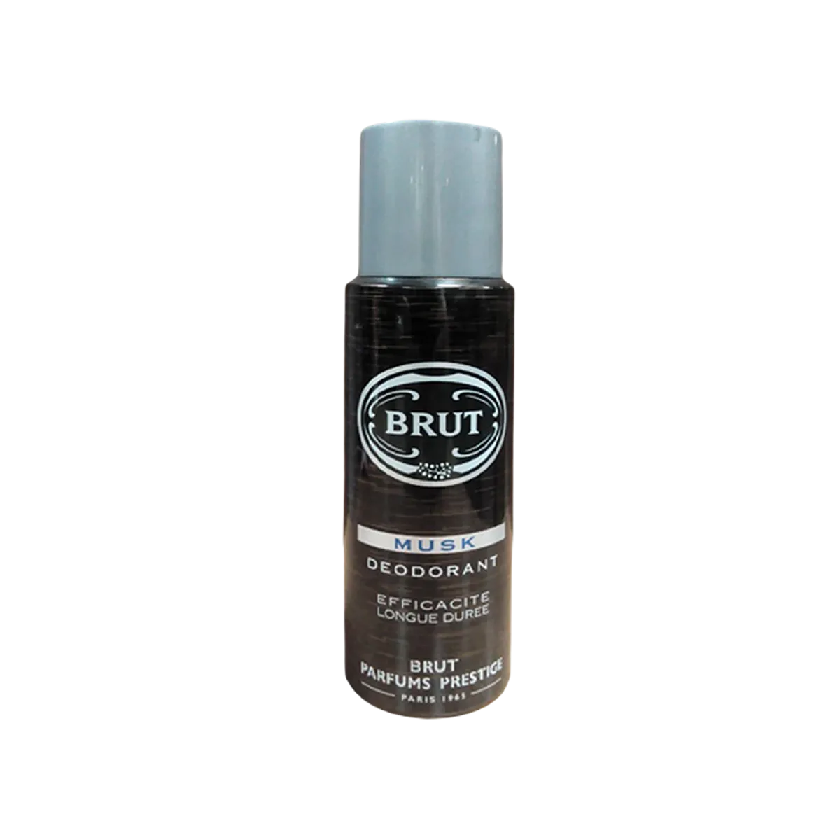 Brut Musk Deodorant