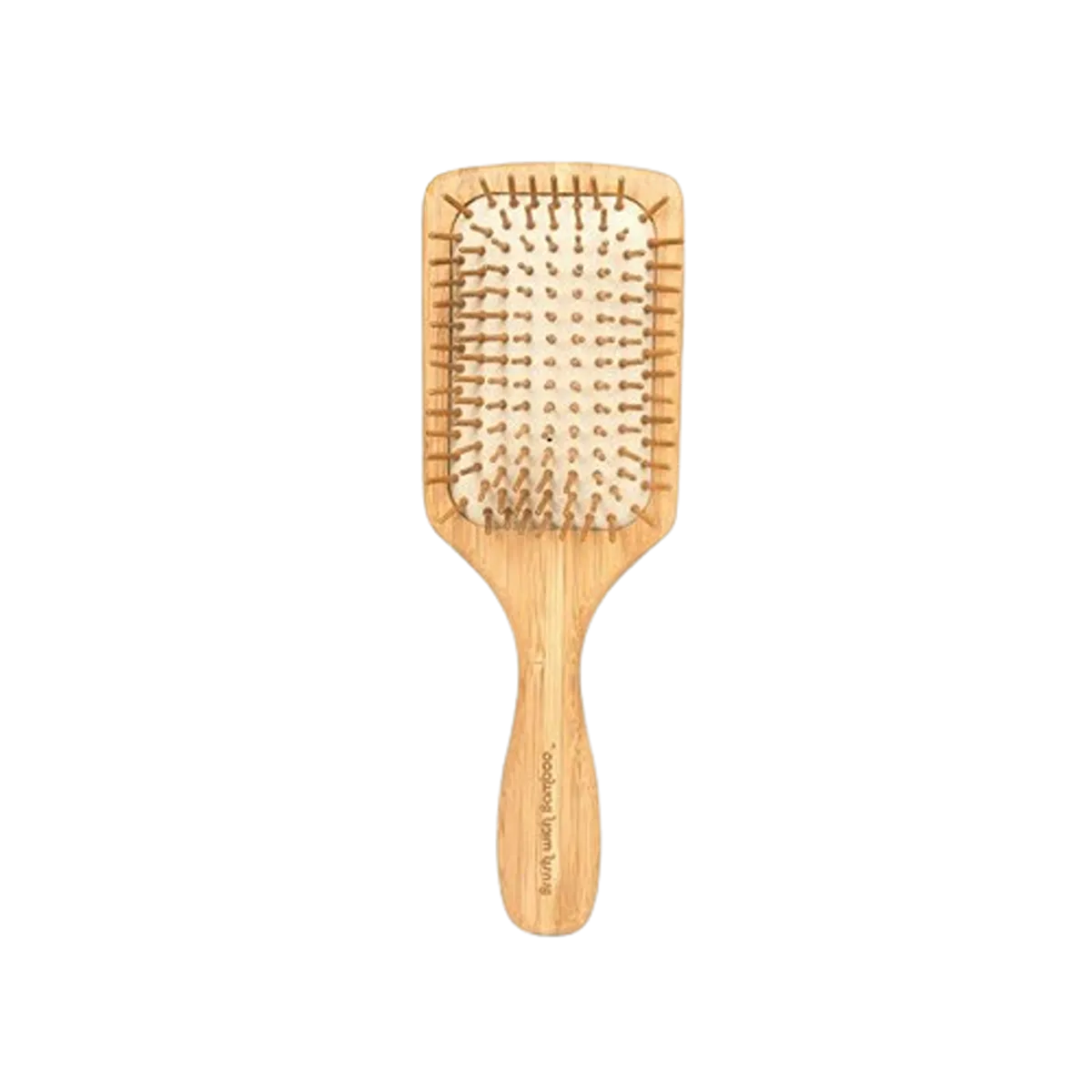 Italian Hair Brush Item (9888G-D)