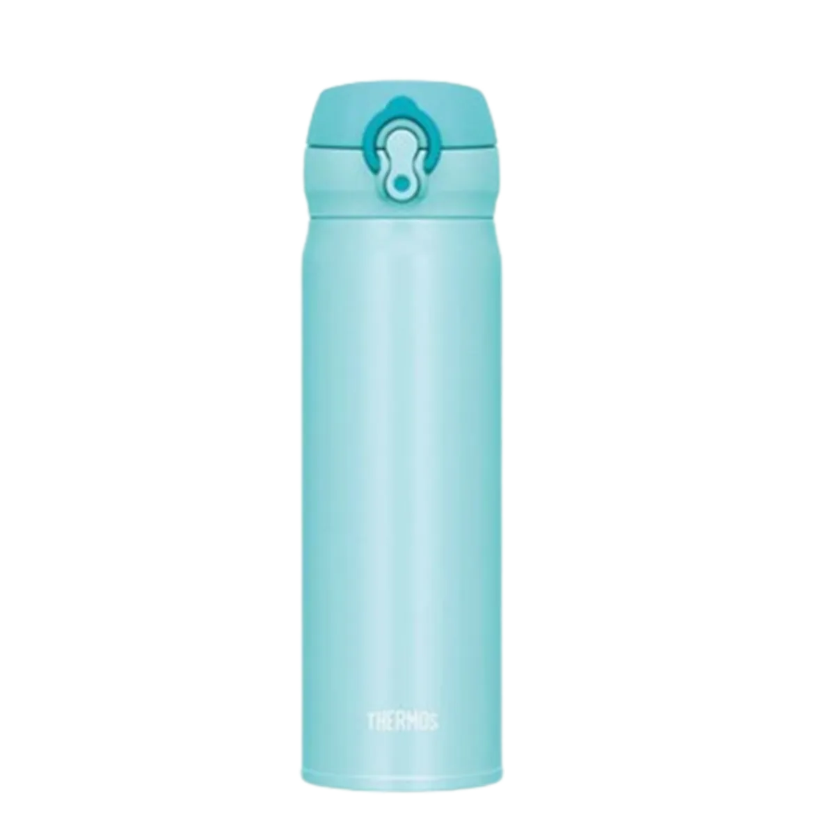 Thermos Easy Locking One Push Open 0.55L