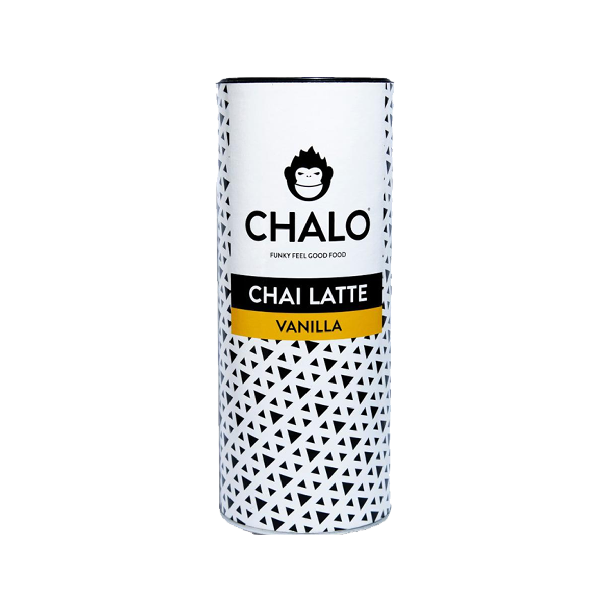 Chalo Chai Latte Vanilla 1Kg