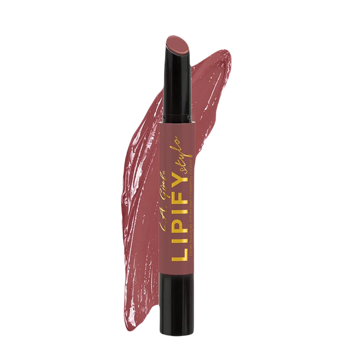 L.A. Girl Lipify Stylo Lipstick