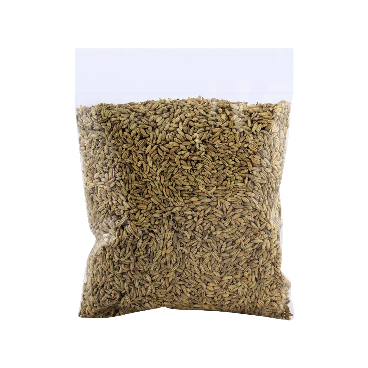 Fennel Seeds 100g