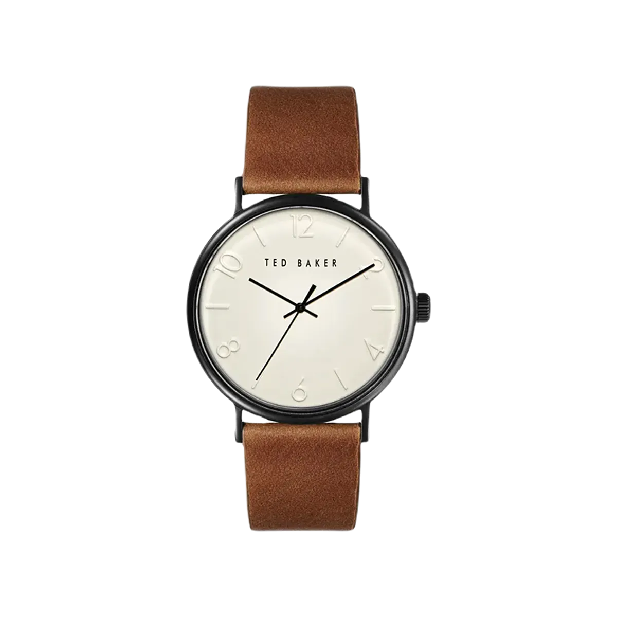 Ted Baker London Watch Men