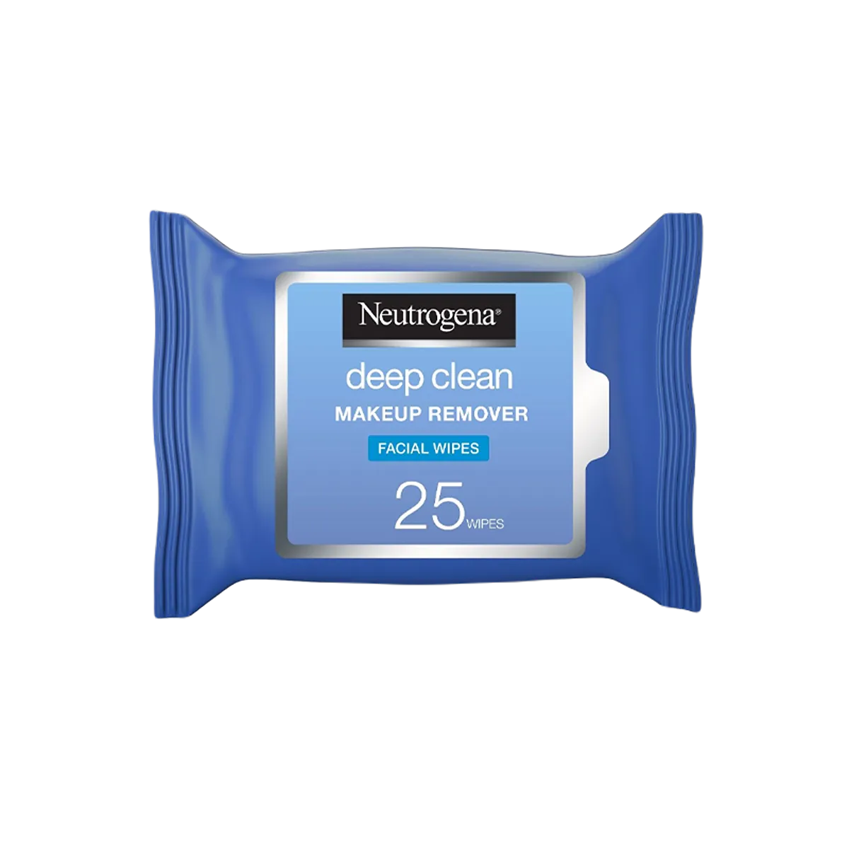 Neutrogena Deep Clean MakeUp Remover Wipes