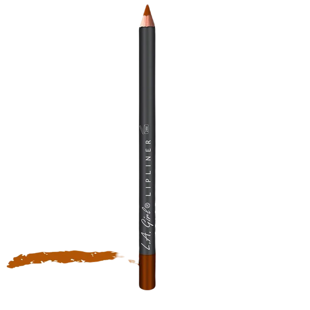 LA Girl Lipliner Pencil Pecan