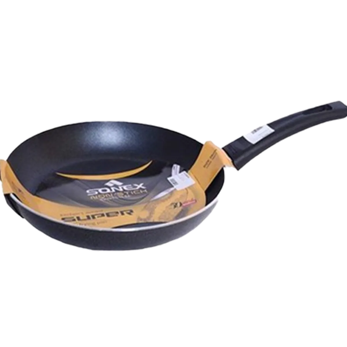 Sonex Cookware Fry Pan 20CM