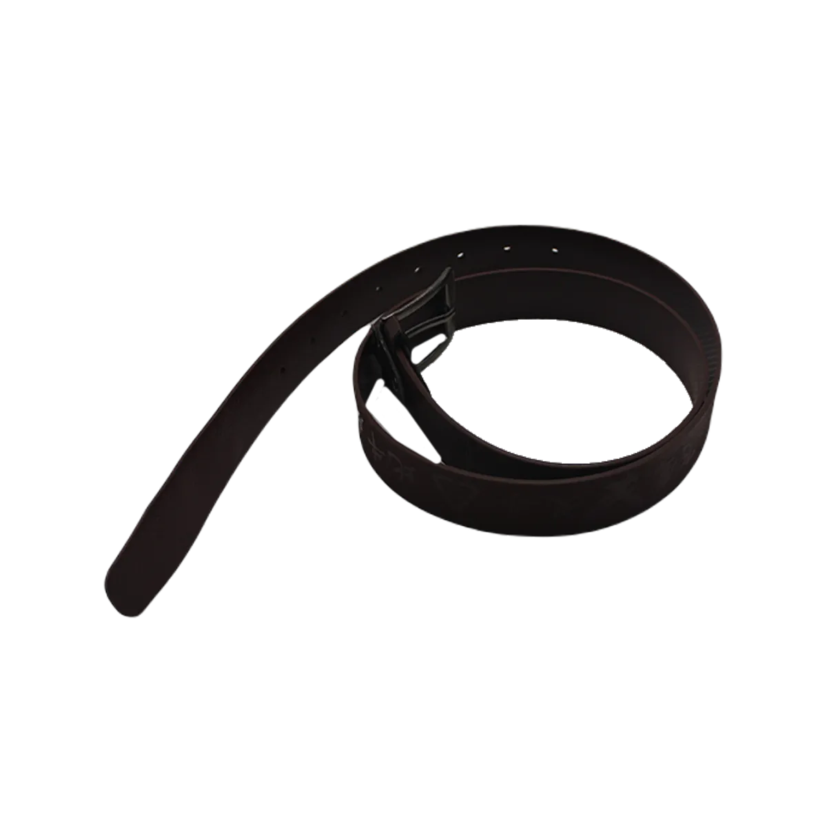 Belts For Men