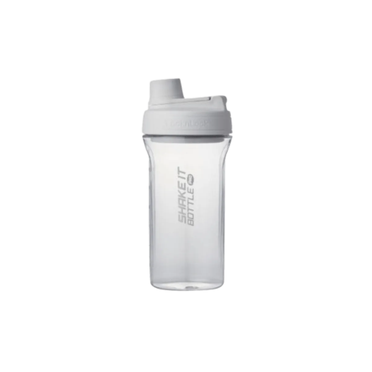 Lock n Lock Shake It Bottle Tritan Large 850ml
