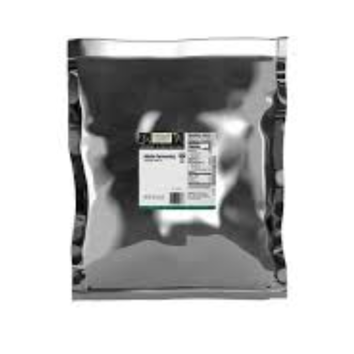 Frontier Nat Prod Co-op, Organic Adobo Seasoning Single Bulk Item, 1 Each, 1 lb