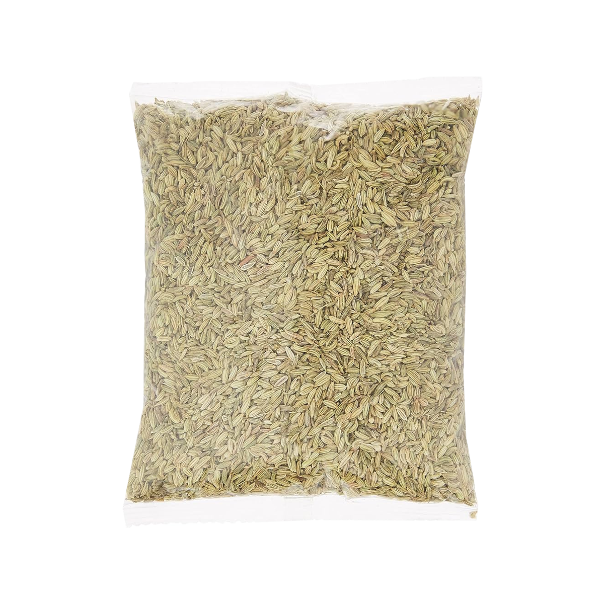 Fenel seeds 200gm