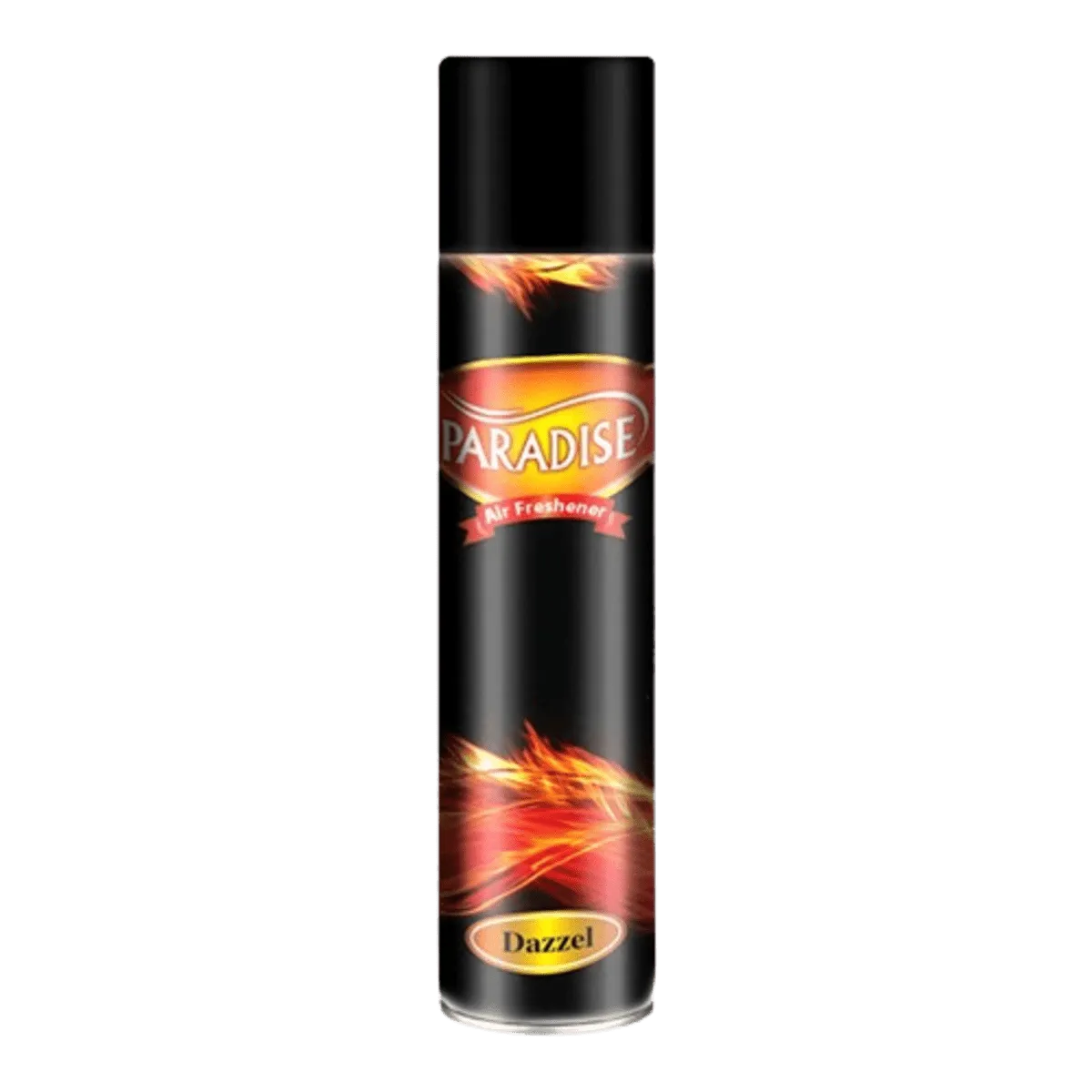 Paradise Air Freshener Dazzel 300ml