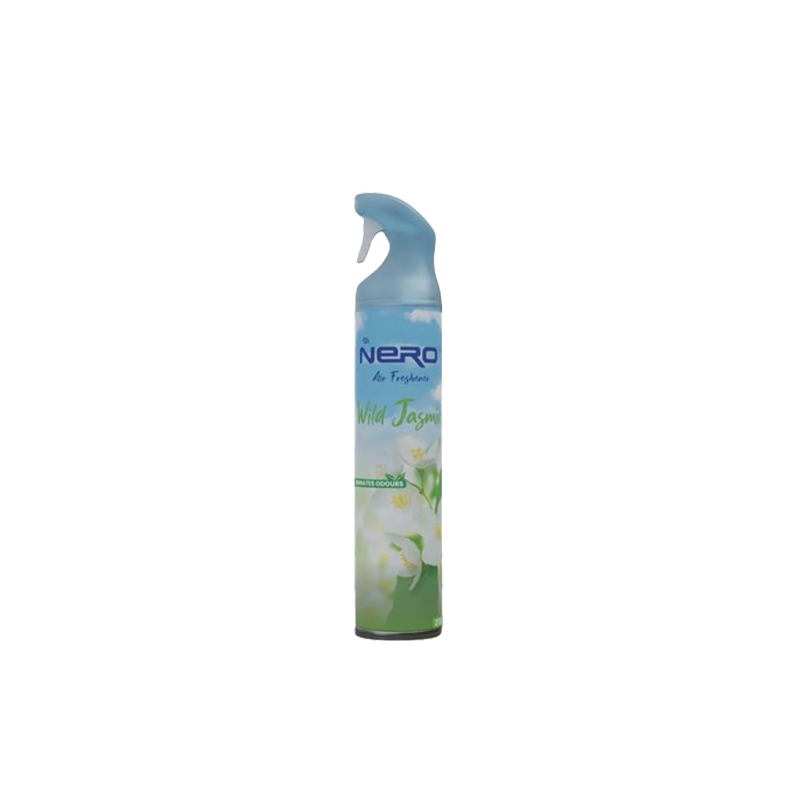 Nero Air Freshner Orchid Bloom 275ml