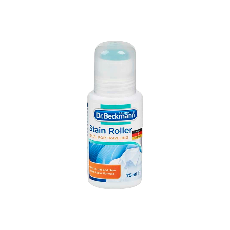 Remover Stain Remover 75ml