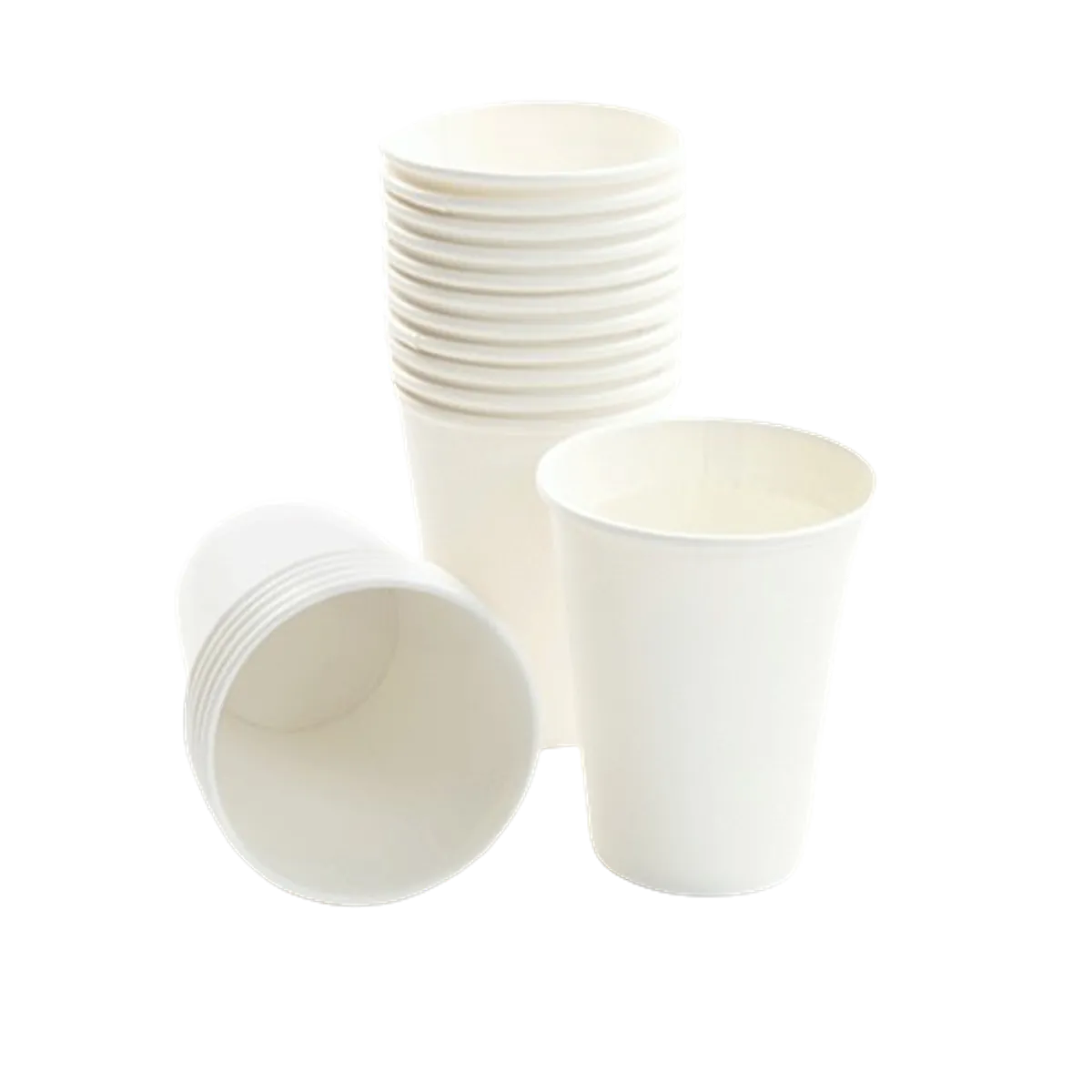 Paper Disposible Cups