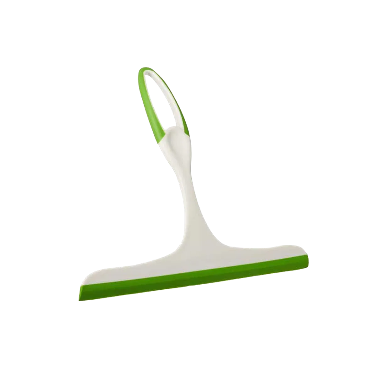 Shelf Wiper