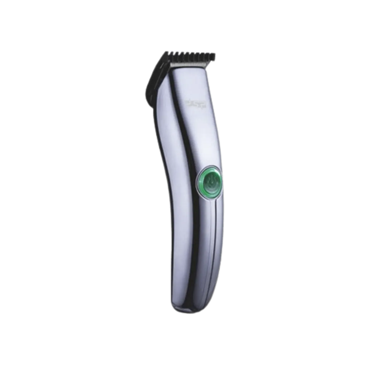 DSP Hair Clipper Model 90307