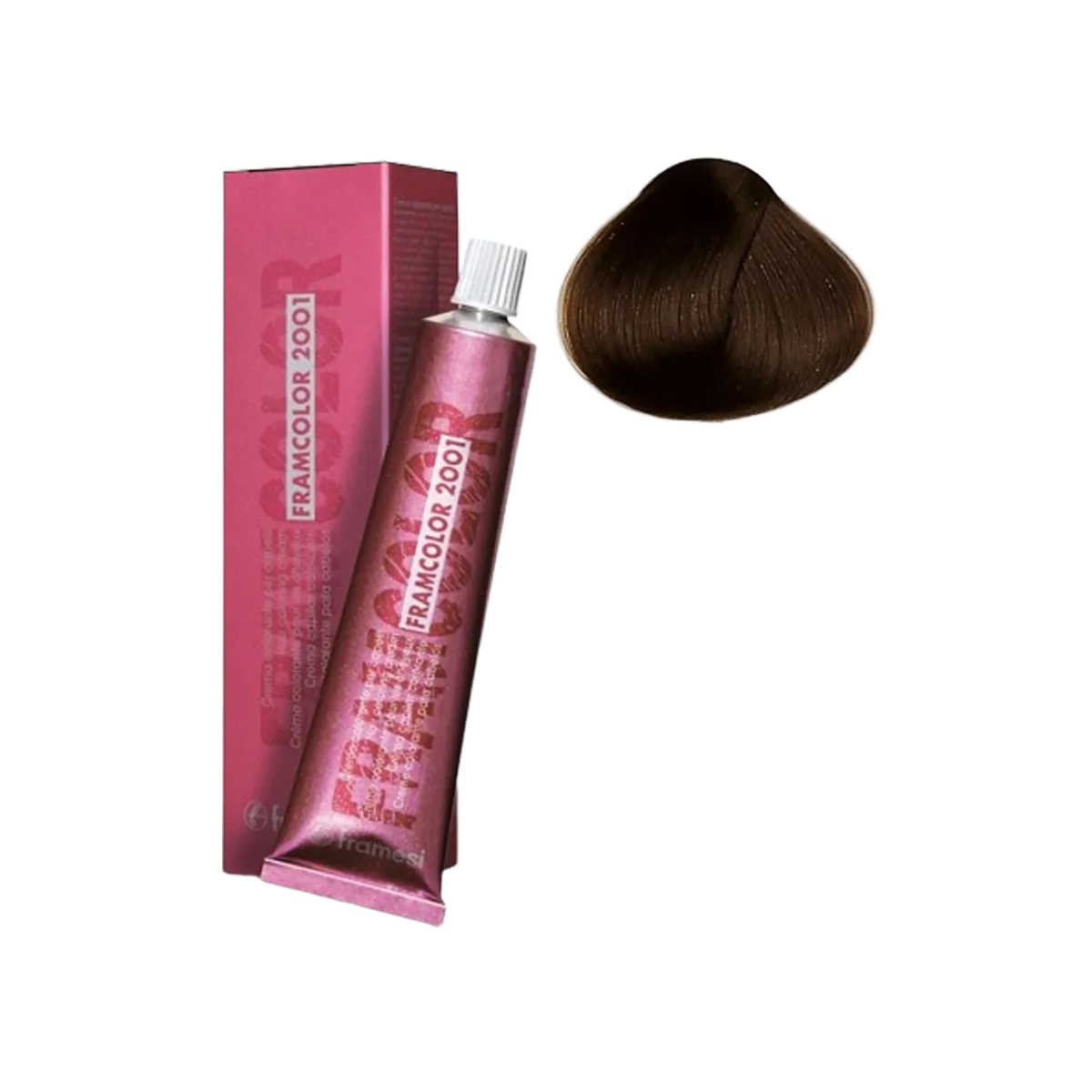 Farmesi FramColor 2001 6E 6.046