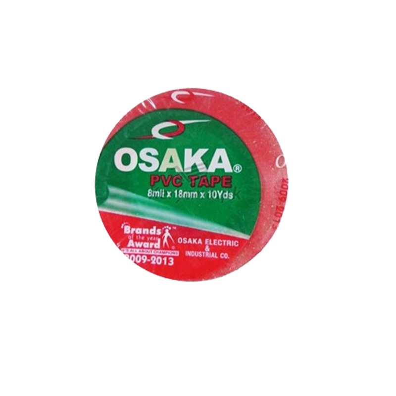 Osaka Tape ECO