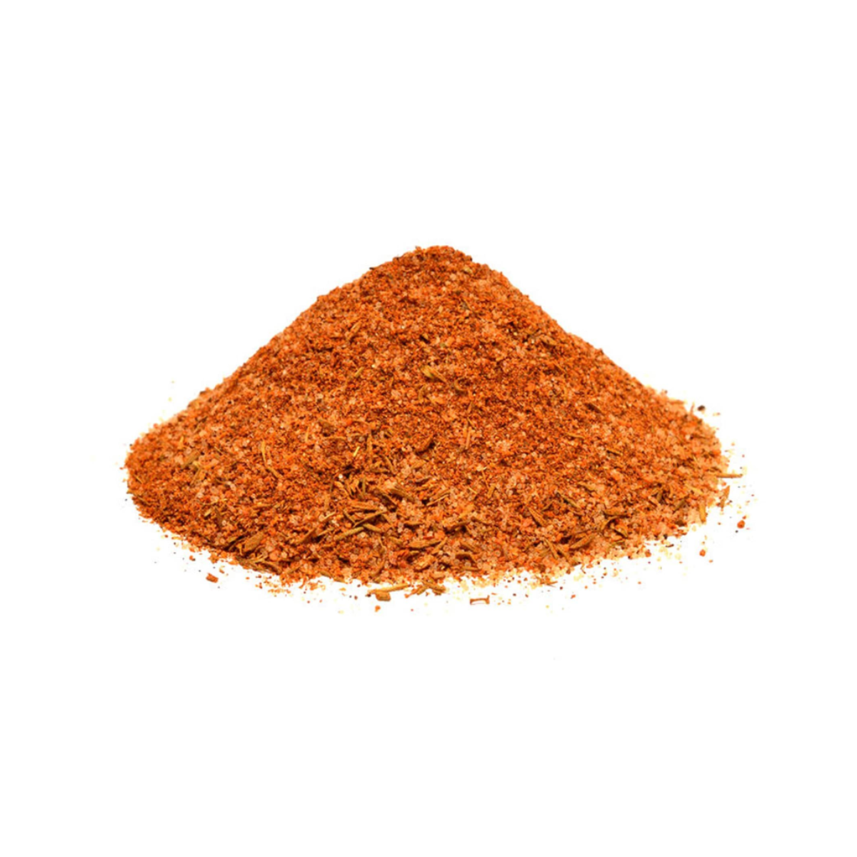 Aiva Cajun Spice Culinary Cajun Seasoning Cajun Spice Blend 14 oz